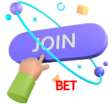 Junte-se ao cassino 174Bet hoje mesmo