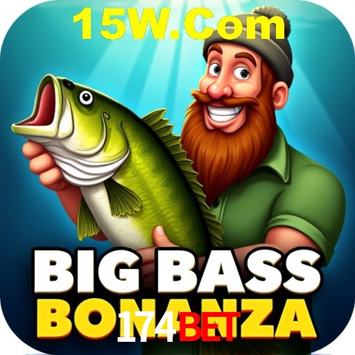 A Ascensão dos Esportes Eletrônicos: Um Novo Paradigma no Entretenimento