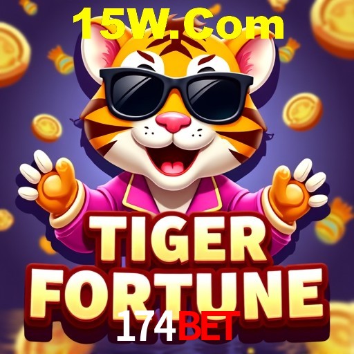 Apostas Esportivas na 174Bet: Um Guia Completo