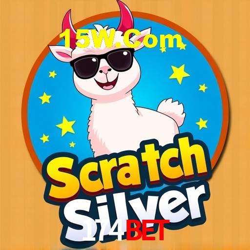 Bônus de Boas-vindas 174Bet