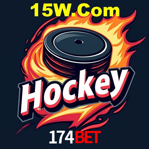 PIX Instantâneo 174Bet