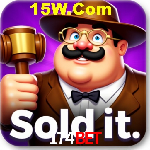 Descubra a Magia dos Jogos de Arcade no 174Bet