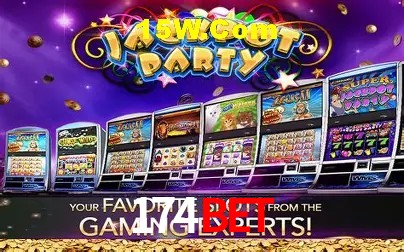 174Bet: Seu Cassino Premiado com Pagamentos Rápidos