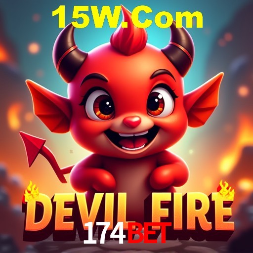 Inovações de Jogos na 174Bet: O Futuro das Experiências Interativas