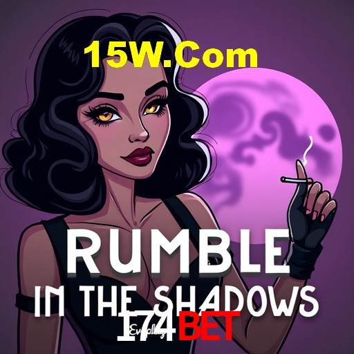 Estatísticas Esportivas 174Bet