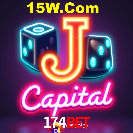 A Emoção da Loteria na 174Bet: Uma Chance de Mudança de Vida