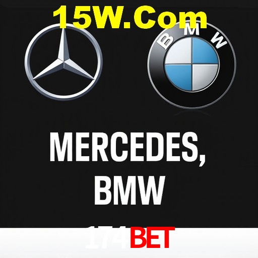 A Revolução dos Aplicativos de Jogos no 174Bet