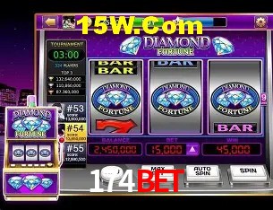 174Bet,174Bet.Com