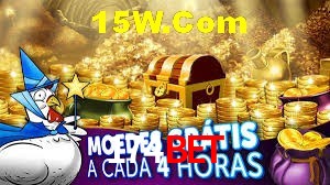 Responsive Design 174Bet