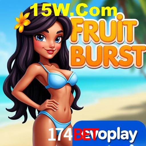 Desvendando o Mundo dos Jogos Virtuais na 174Bet