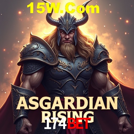 Descubra a Essência do 174Bet: Nossa História e Compromissos