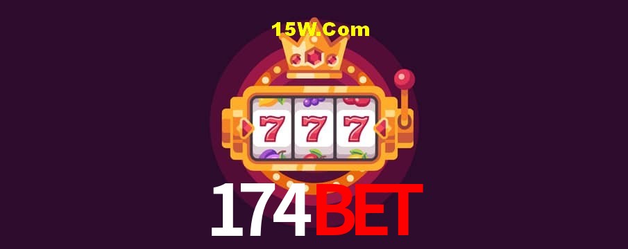 APP oficial da 174Bet para mobile
