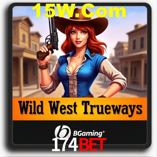 Mesa de Blackjack 174Bet