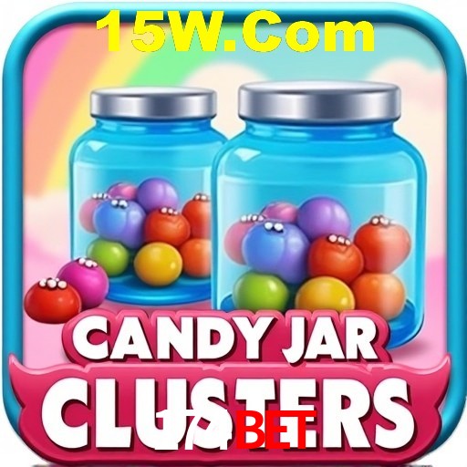 Descubra o Programa VIP da 174Bet: Vantagens Exclusivas para Jogadores