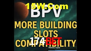 Account Benefits 174Bet