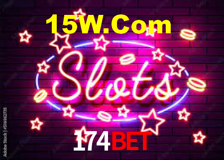 174Bet App Interface