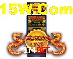 Experiência VIP 174Bet