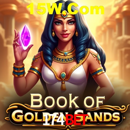 Inovações de Jogos na 174Bet: O Futuro das Experiências Interativas