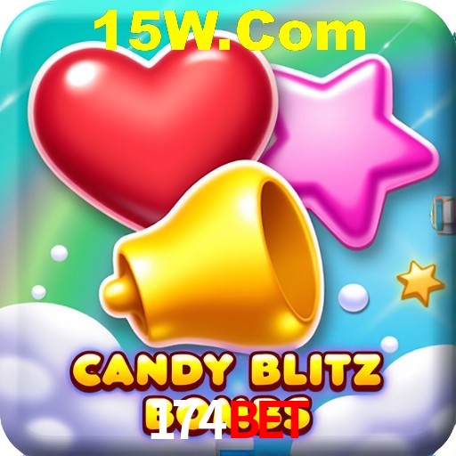 Descubra o Programa VIP da 174Bet: Vantagens Exclusivas para Jogadores