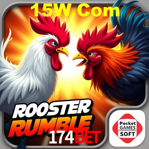 Mesa de Roleta 174Bet