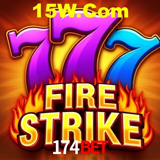 A Experiência Imersiva dos Cassinos Ao Vivo no 174Bet