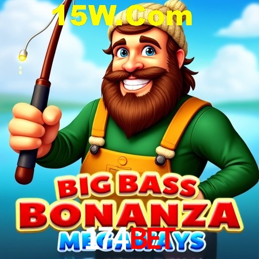 Experiência VIP 174Bet