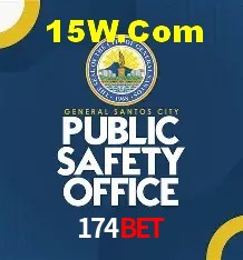 Cadastro Rápido 174Bet