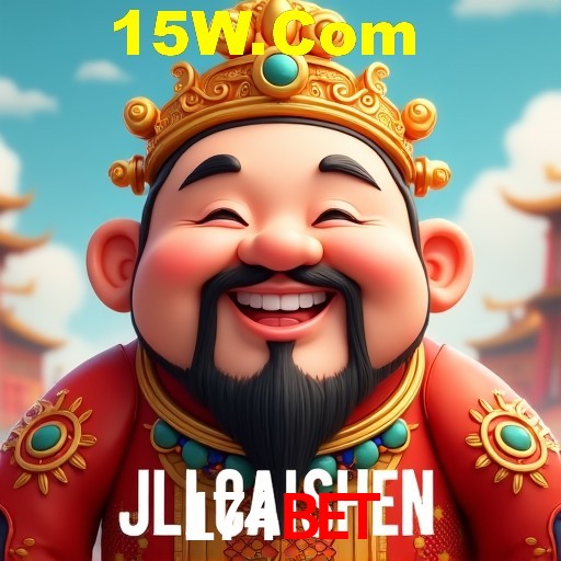 Jogo Spaceman 174Bet