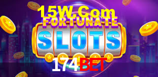 Programa VIP 174Bet