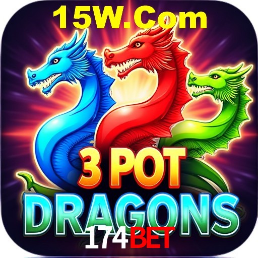 Descubra a Essência do 174Bet: Nossa História e Compromissos