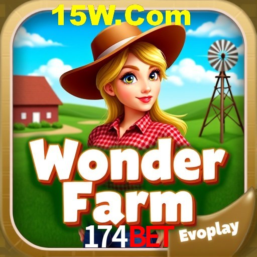 Descubra o Mundo do Cassino Online com 174Bet