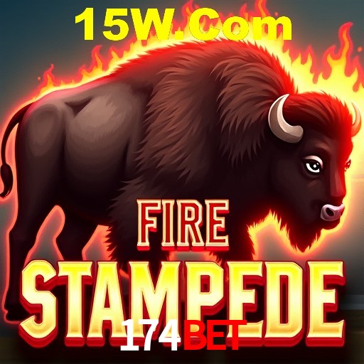 174Bet: Seu Especialista em Apostas Esportivas Brasileiras