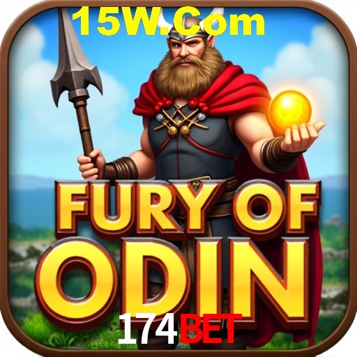 Desvendando o Mundo dos Jogos Virtuais na 174Bet