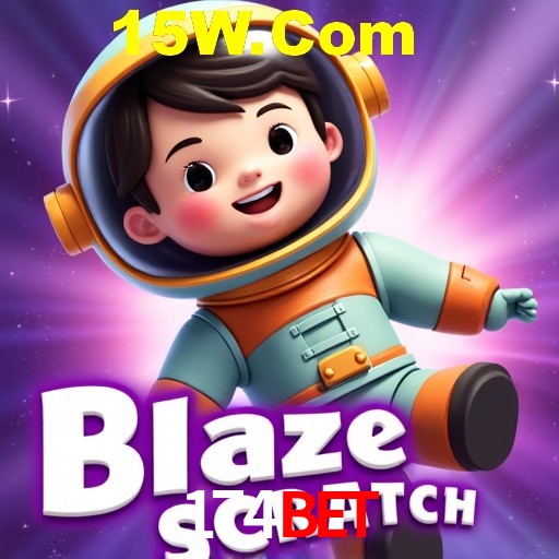 Desvendando o Mundo dos Jogos Virtuais na 174Bet