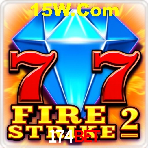 Bônus Diários 174Bet