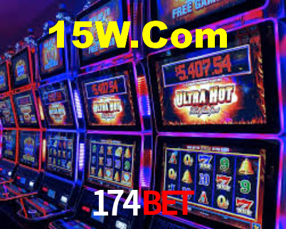 174Bet App