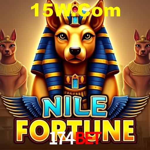 Apostas Esportivas na 174Bet: Um Guia Completo