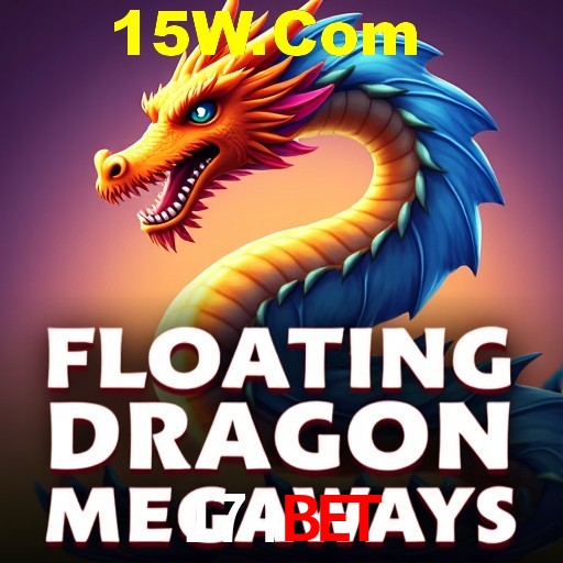 A Experiência Imersiva dos Cassinos Ao Vivo no 174Bet