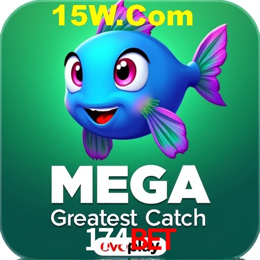 Platform Technology 174Bet