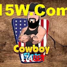 Game Providers 174Bet