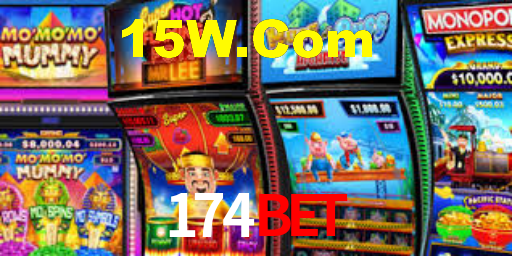 Spaceman Game 174Bet