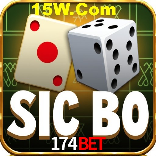 174Bet: A Experiência de Casino com Jogos de Mesa ao Vivo