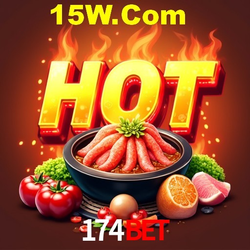Descubra a Essência do 174Bet: Nossa História e Compromissos