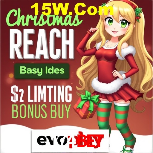 A Experiência Imersiva dos Cassinos Ao Vivo no 174Bet