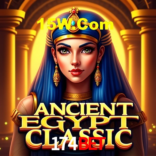 Apostas de Futebol 174Bet