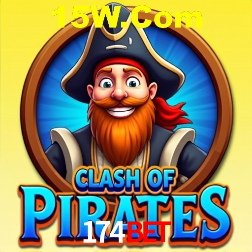 A Popularidade dos Caça-Níqueis no 174Bet