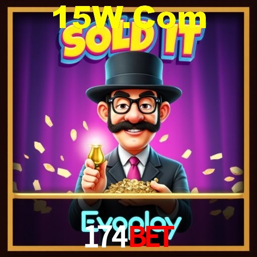 Apostas Esportivas na 174Bet: Um Guia Completo