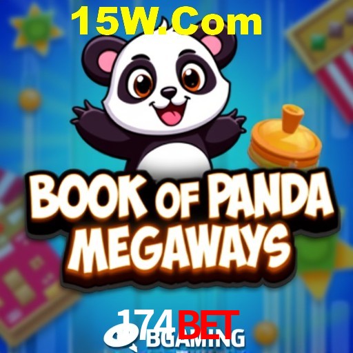 A Revolução dos Aplicativos de Jogos no 174Bet