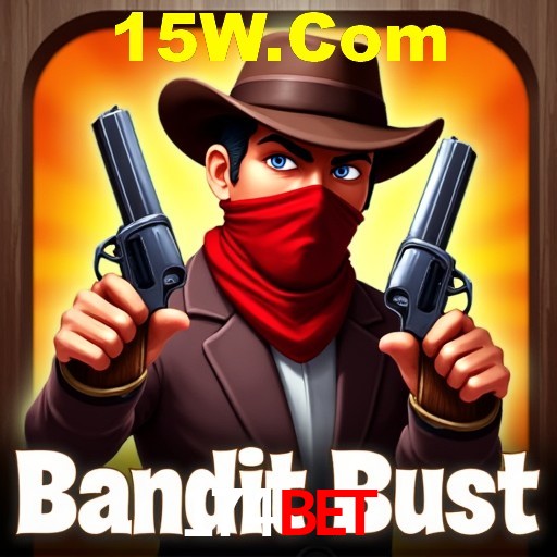 Explorando a Categoria de Eventos em Apostas na 174Bet