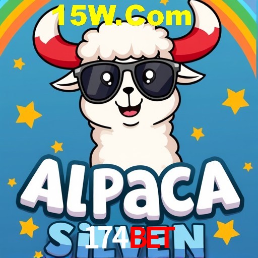 A Emoção da Loteria na 174Bet: Uma Chance de Mudança de Vida